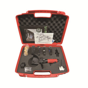 Pneumatic Body Stripe Crack Sticker Decal Remove Glue Remover Rust Removal Decal Roughness Grinding Wheel Blaster Tool